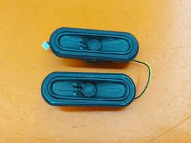 Lf320fx4f Funai S0310f14 Tv Speaker Set