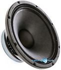 Fw1232 Alphasonik Raw Speaker Cast Aluminum Basket Driver Pro 854803007199