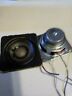 Fw32d06fb Sanyo Tv Speaker Set