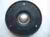 Sl6509 Fx500i Polk Audio Tweeter And Others