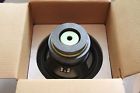 9760513 G 1308 A Infinity New