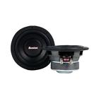 G108-4 Mendtronix Boston Acoustics G1 6 90283 45868 3