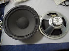 G10d-25 Celestion Type T3552 16