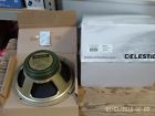 G12m-greenback-8 Celestion G12m 25w Greenback
