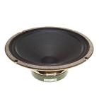 994524 G12m8ohm Celestion Greenback Guitar Speaker Single Sku 739894122054