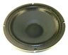 G12p-80 Celestion Seventy Amplifier Speaker Ohm