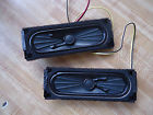Bn96-19643a G1341001 Set Tv 5w Samsung Speaker