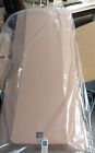 G150tn Jbl Speaker Grill Pair Brand New Nos