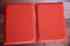 G65br Jubal Cloth Grills Jbl Condition L65 Box Original Speaker Red