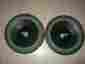 G850pw Speco 2pcs 8 Polycarbon Woofer 8ohm 150w