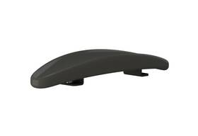 7160-0893 Gamber-johnson - Armrest Small Workstation Lid