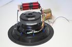 Gap2 Soundtube Subwoofer Driver Passive Crossover By Diaural Input Transformer