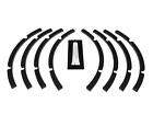 Gask-18 Ss Audio Speaker Gasket