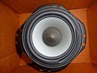 Gbx-speaker-001-pb-pc Unbranded-generic Replacement 4.5 Subwoofer