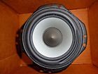 Gbx-subwoofer-014-pb-rc Unbranded-generic Single 6.5 Replacement