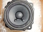 Gbx-subwoofer-019-pb-rc Unbranded-generic 3.2 4-ohm 10w