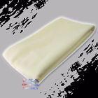 Gc-30w Xscorpion Off White Stretch Speaker Grill Fabric 6930148915796
