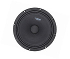Gen-m6 Ds18 6.5-inch 380 Watts 8261984003667