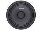 Gen-m6se Ds18 6.5-inch 380 Watts 095225335471