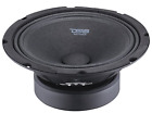 Gen-m8se Ds18 Genesis Series 8-inch 095225337901