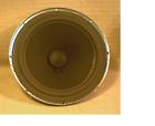Genesis Epi Boston Acoustics Burhoe Replacement Speaker Listing