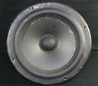 Mw7009 Genuine Woofer Free Polkaudio Rt8 1 Audio Shipping Lot Polk 2