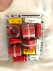 Gfb1142 Kasun Way Unit Hifi Speaker Frequency Dividers Crossover Filters
