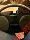 Ggbom-0032813 Harman Kardon Harmon Karmon Go Play