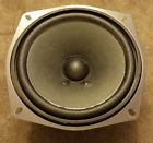65swx20b Gk00921 Vc2507 Hitachi Oem Speaker Removed From