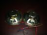 Gk01201 Hitachi Speaker Set