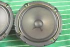 Gk01311 Hitachi 8ohm 12w 4d121