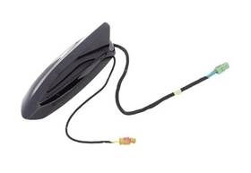 86506741 Gm Genuine Parts Black High Frequency Antenna