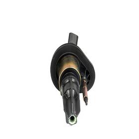B00hfl8lbw Gm Genuine Parts 19300921 Ignition Coil