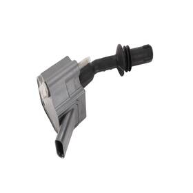 Gm Genuine Parts B0f4lv8c1t 25205340 Ignition Coil