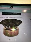 Gw-205-4s Goldwood Gw-205/4s 5-1/4inch Shielded Poly Woofer 4 Ohm