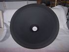 Whf-5436 Goodman " Jensen Speaker 18 Electric Cone Western