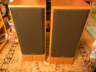 Jl-801 Great Kenwood 3 Condition System Two Way Speaker