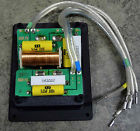 Grfx Monitor Audio Gold Replacement
