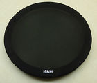 S120eth Grill Klh Model Sub Woofer Oem