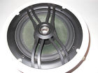 Nsiw560w Grill -ceiling Speaker Single Front Yamaha