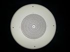 S810t725pg8u Grille Assembly Bogen 8 Speaker " Ceiling