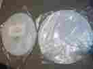 Grl55000 Speakercraft 1 Pair
