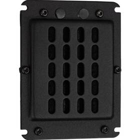 Pt2522c-4 Grs 3.5 Inch Planar Tweeter With Back Cup Replace Bg B&g Neo 3