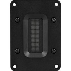 Rt1.0-8 Grs Hi-res Neo Ribbon Tweeter 8 Ohm