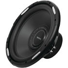 Gsw12d Soundstorm Gsw Dual 4 Voice-coil Subwoofer W Polypropylene Cone 2000w 12 791489122061