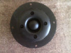 M-16-04-202 Gt-525 Nib " Goldwood Dome 270-182 Tweeter Soft 1