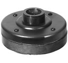 Gt500cd Ces 1 Piece 1.375