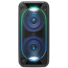 Gtk-xb90 Gtkxb90 Sony High Power Portable Bluetooth Speaker