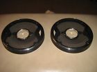 Gto-629 Jbl Pair Of 6.5
