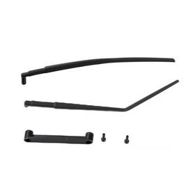 Guangdong Gravity Electronics Industry Co. Ltd S10-028 Wiper Pair For Xts-s10
